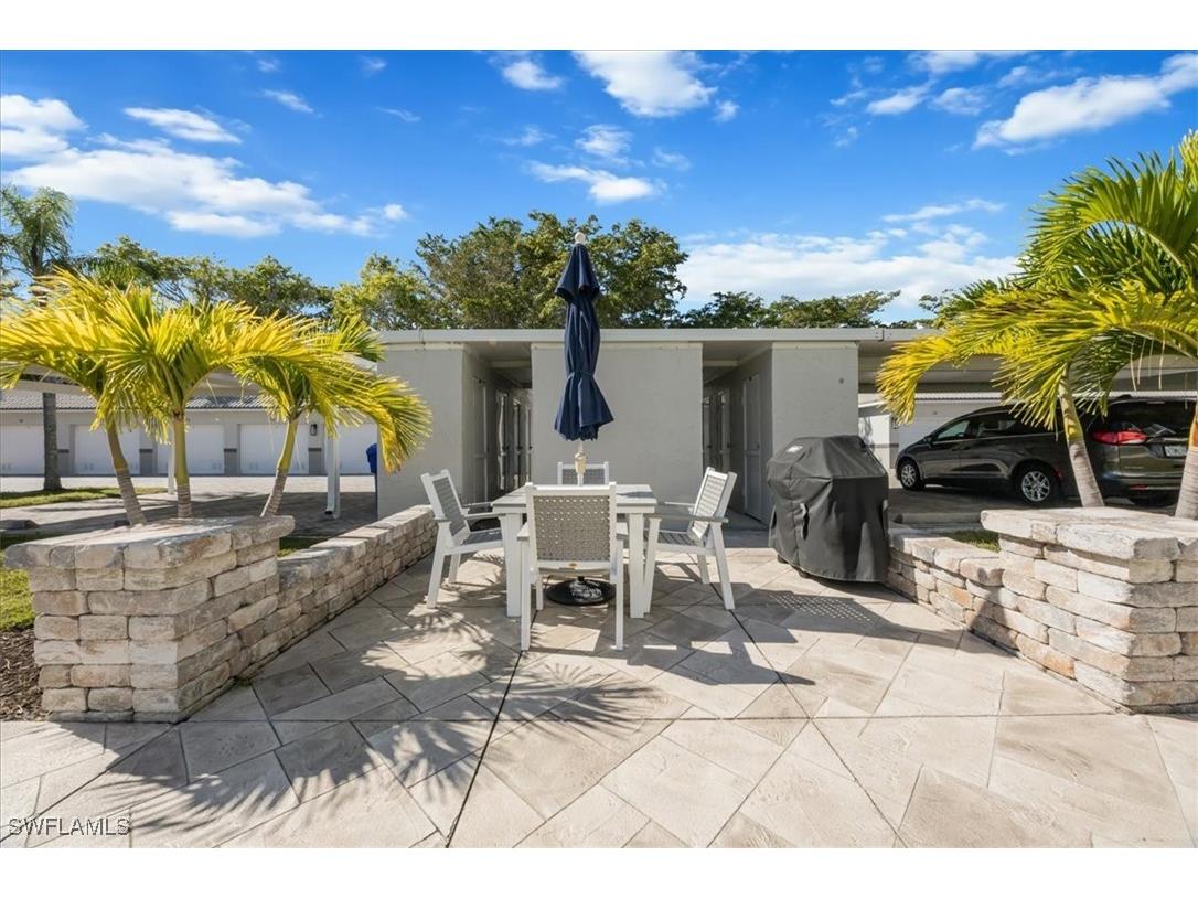 305 Goodlette-Frank Road S #C304 Naples FL 34102 225080244 image25
