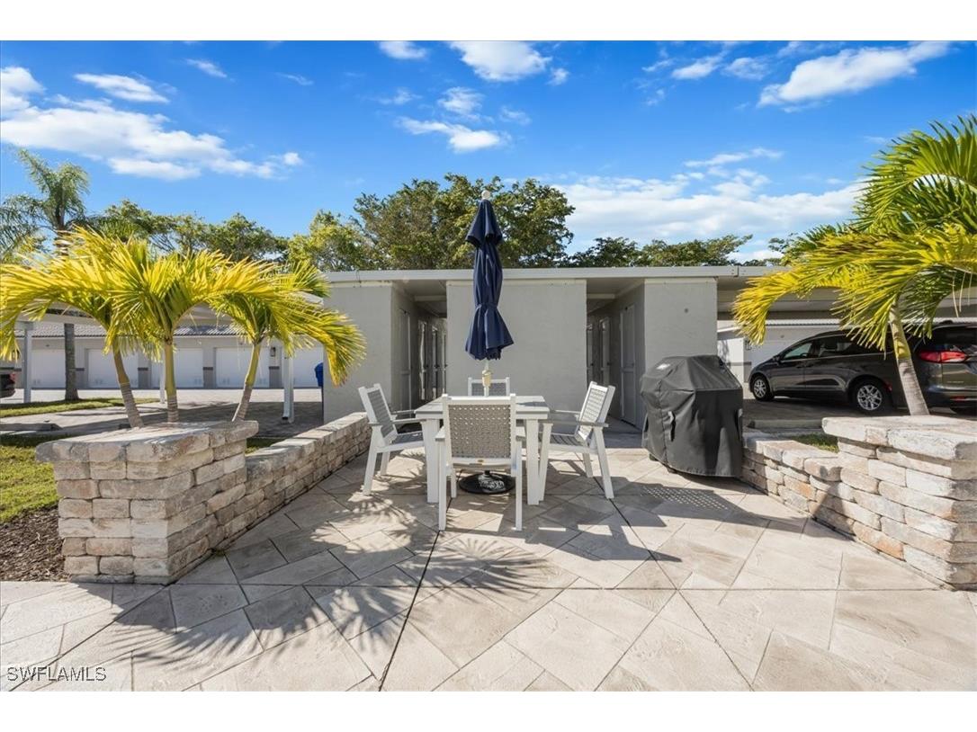 305 Goodlette-Frank Road S #C304 Naples FL 34102 225080244 image27