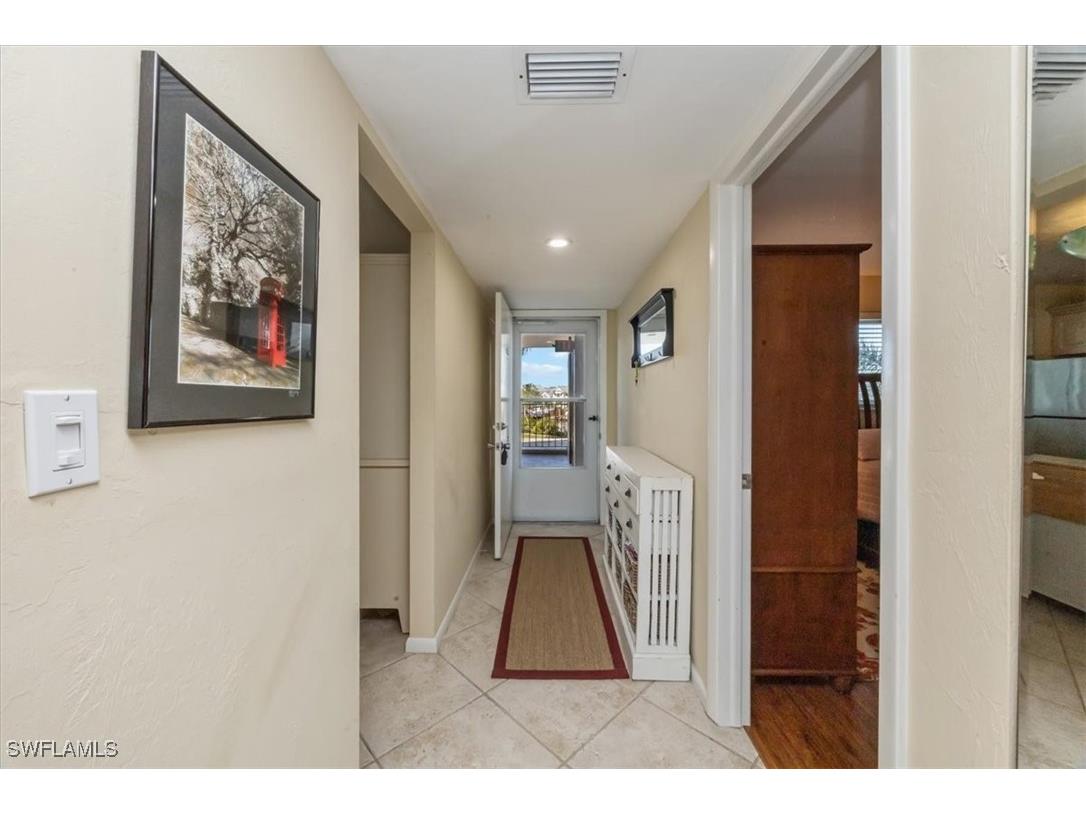 305 Goodlette-Frank Road S #C304 Naples FL 34102 225080244 image3