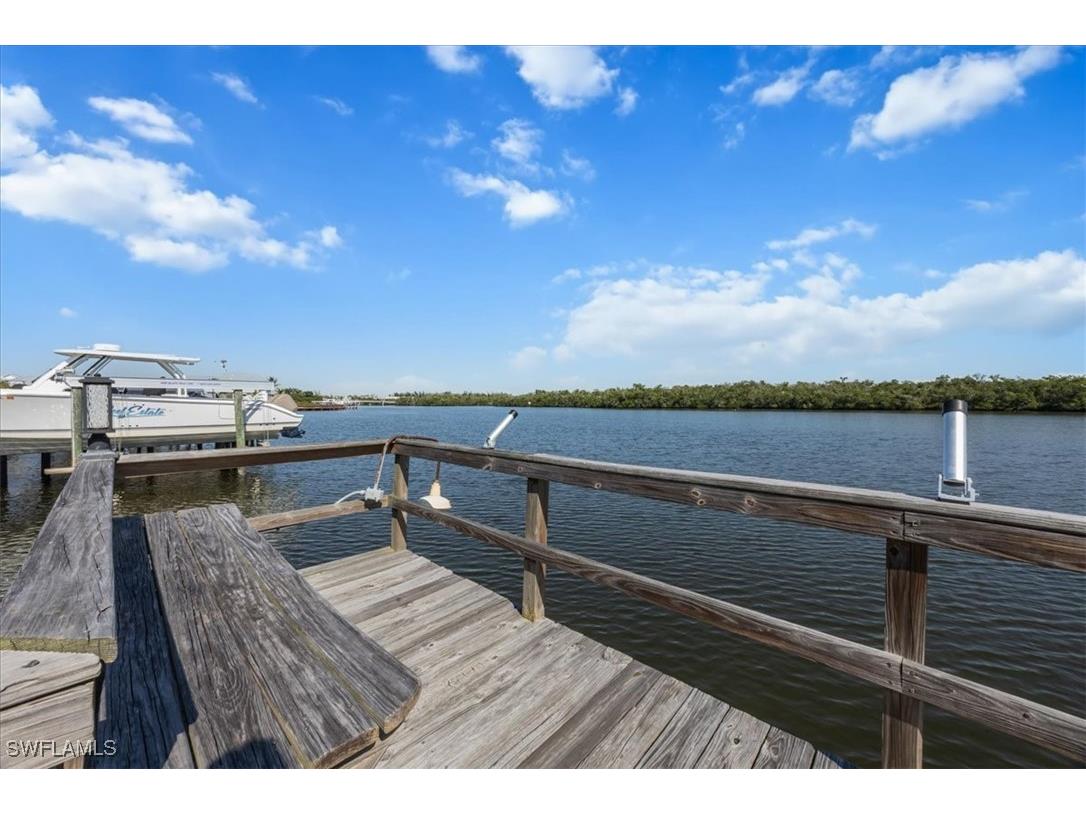 305 Goodlette-Frank Road S #C304 Naples FL 34102 225080244 image31