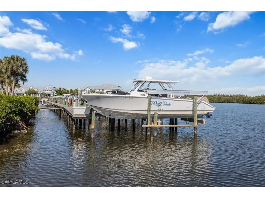 305 Goodlette-Frank Road S #C304 Naples FL 34102 225080244 image32