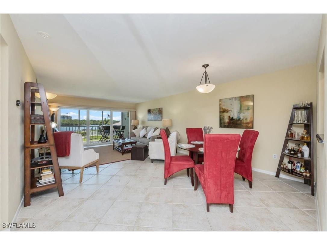 305 Goodlette-Frank Road S #C304 Naples FL 34102 225080244 image4
