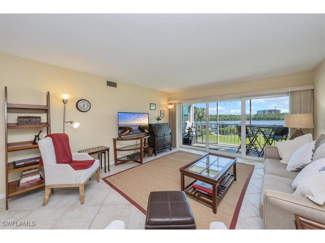 305 Goodlette-Frank Road S #C304 Naples FL 34102 225080244 image5