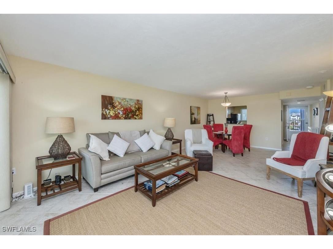 305 Goodlette-Frank Road S #C304 Naples FL 34102 225080244 image6