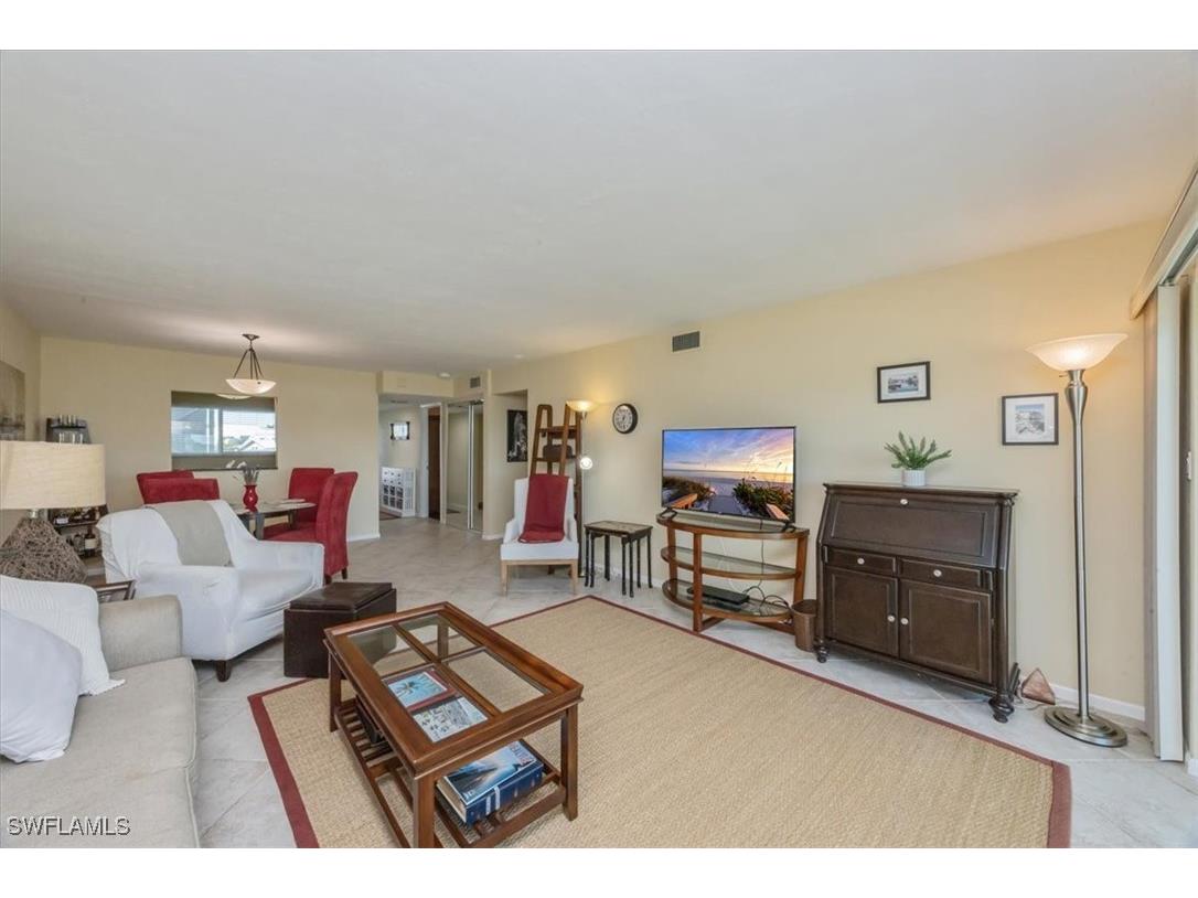 305 Goodlette-Frank Road S #C304 Naples FL 34102 225080244 image7