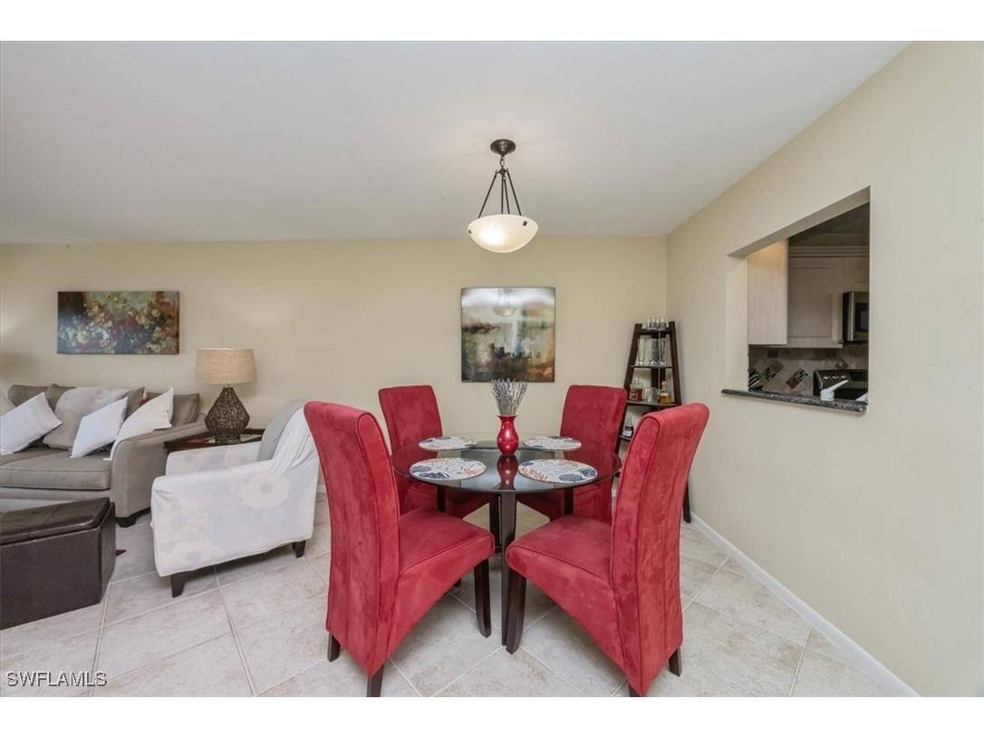 305 Goodlette-Frank Road S #C304 Naples FL 34102 225080244 image8