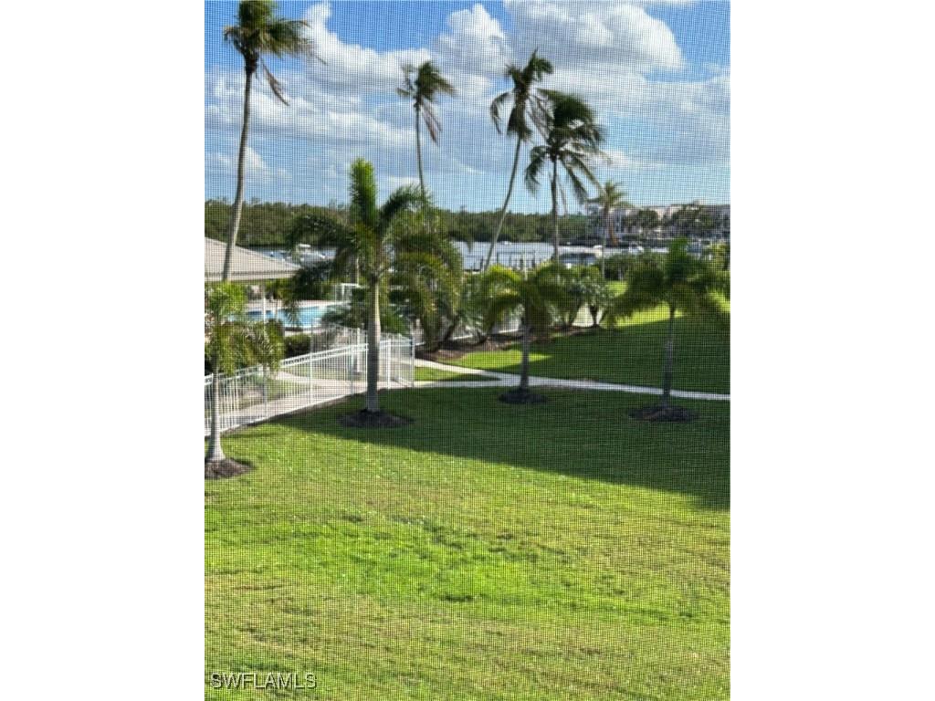 305 Goodlette Road S #301-C Naples FL 34102 225000982 image1