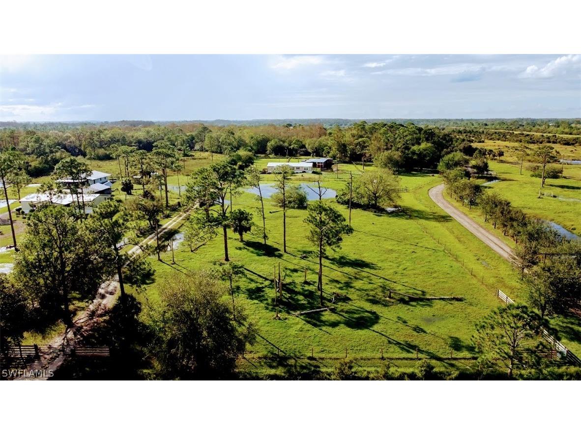 305 Kirby Thompson Road Labelle FL 33935 222082015 image1