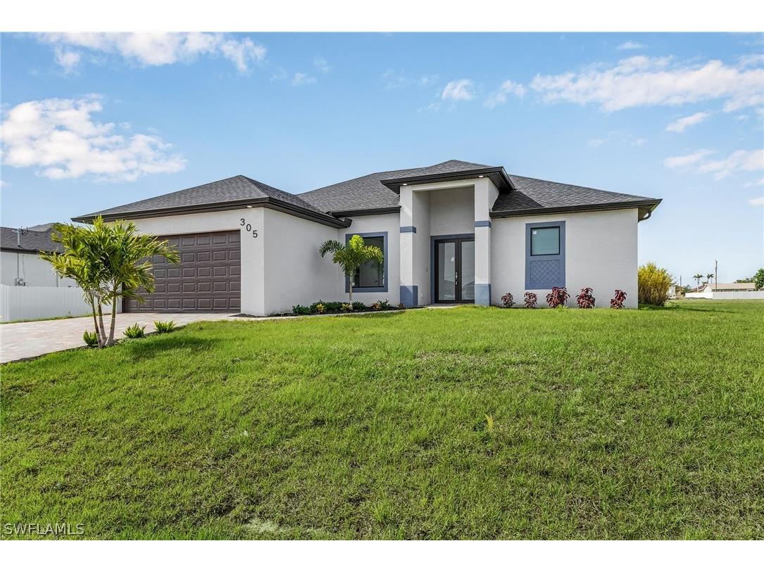 305 Kismet Parkway E Cape Coral FL 33909 224029782 image1