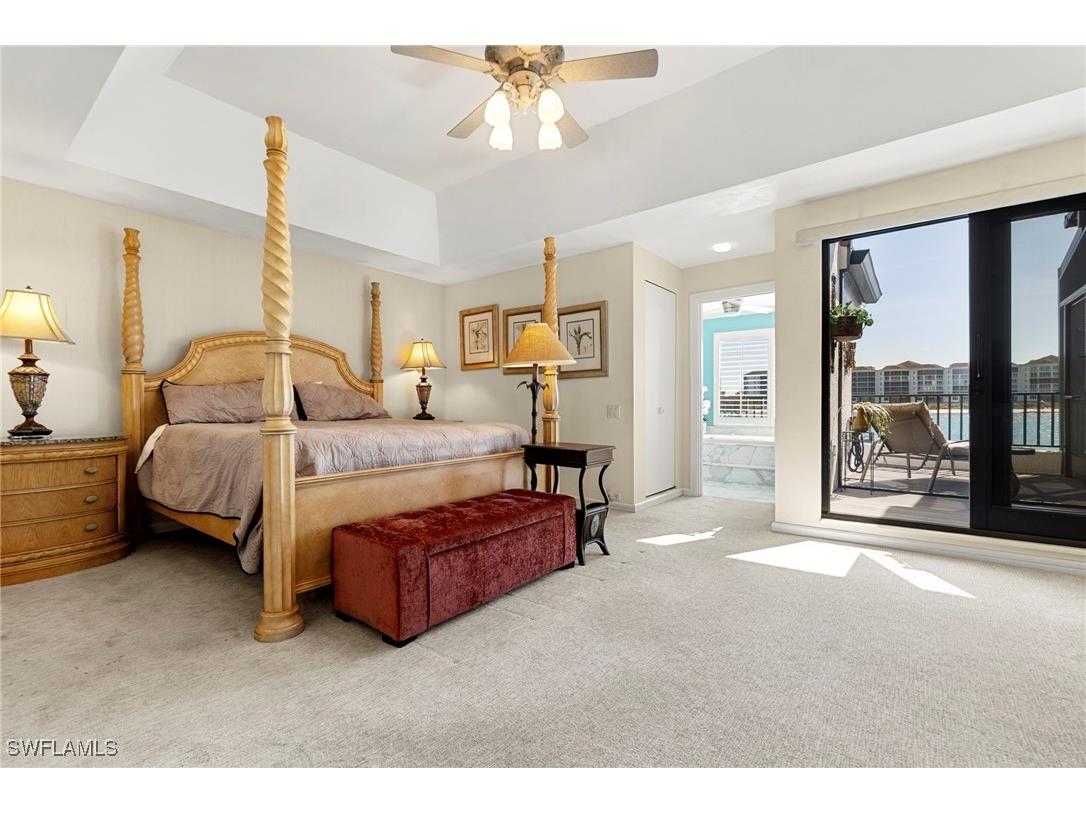 305 La Peninsula Boulevard #305 Naples FL 34113 225082223 image12