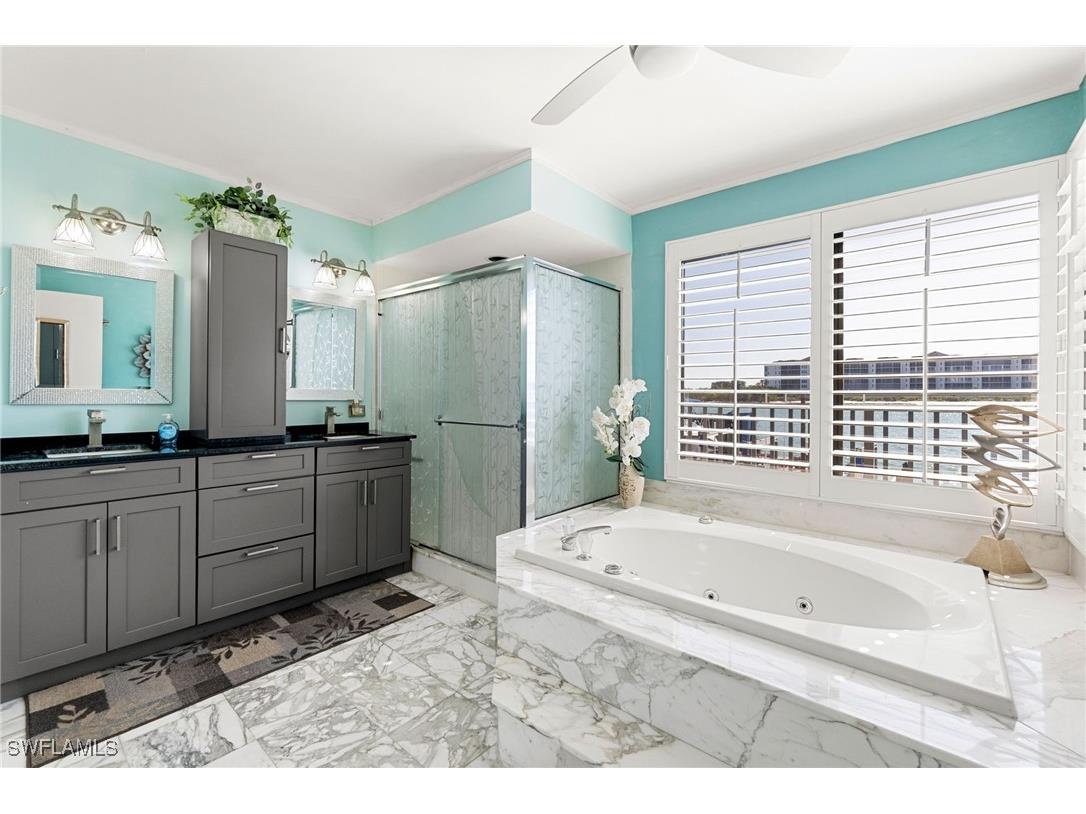 305 La Peninsula Boulevard #305 Naples FL 34113 225082223 image13