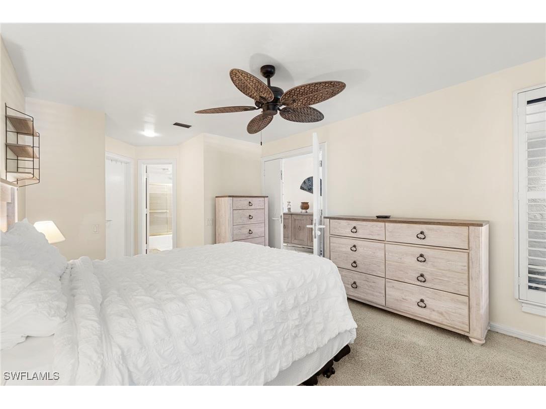 305 La Peninsula Boulevard #305 Naples FL 34113 225082223 image17