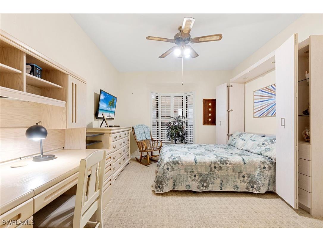 305 La Peninsula Boulevard #305 Naples FL 34113 225082223 image19
