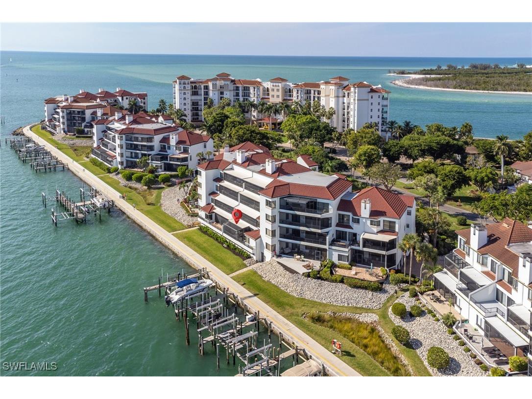 305 La Peninsula Boulevard #305 Naples FL 34113 225082223 image22
