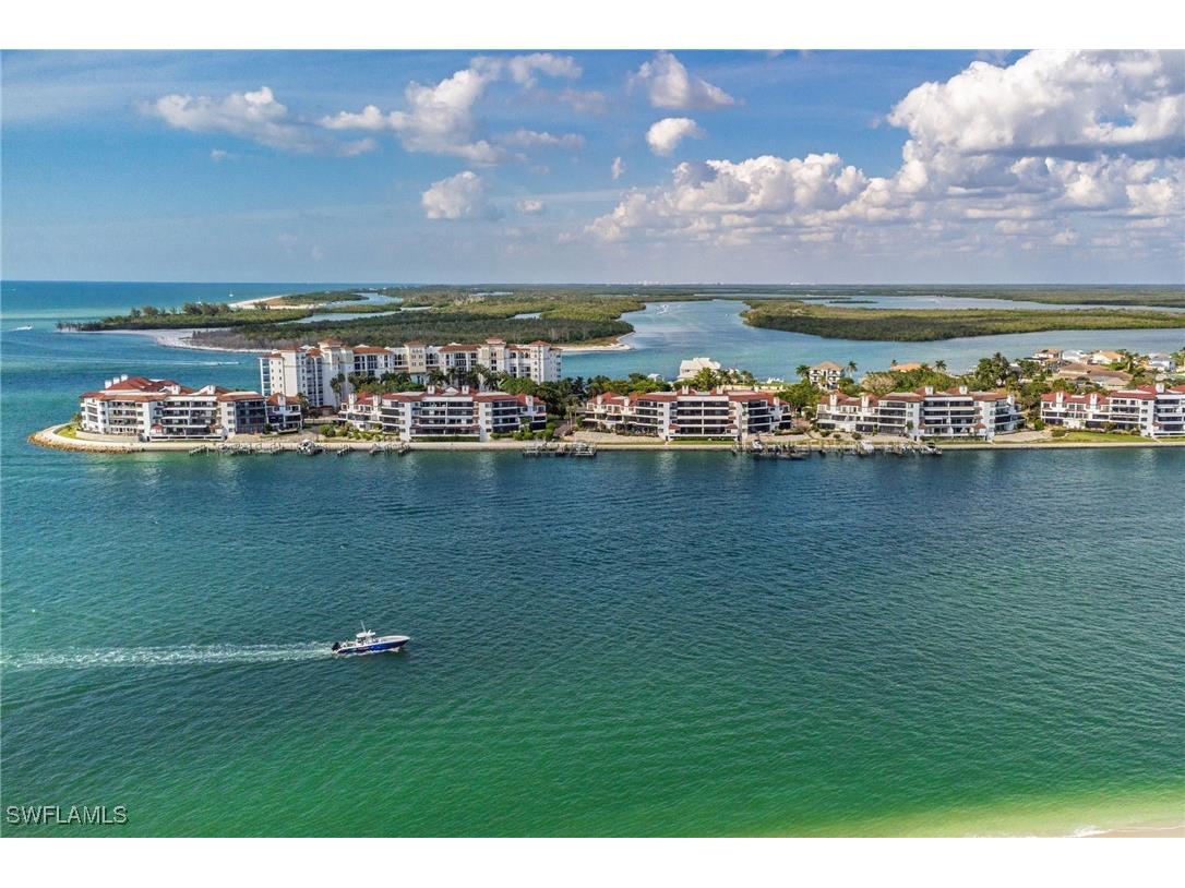 305 La Peninsula Boulevard #305 Naples FL 34113 225082223 image5