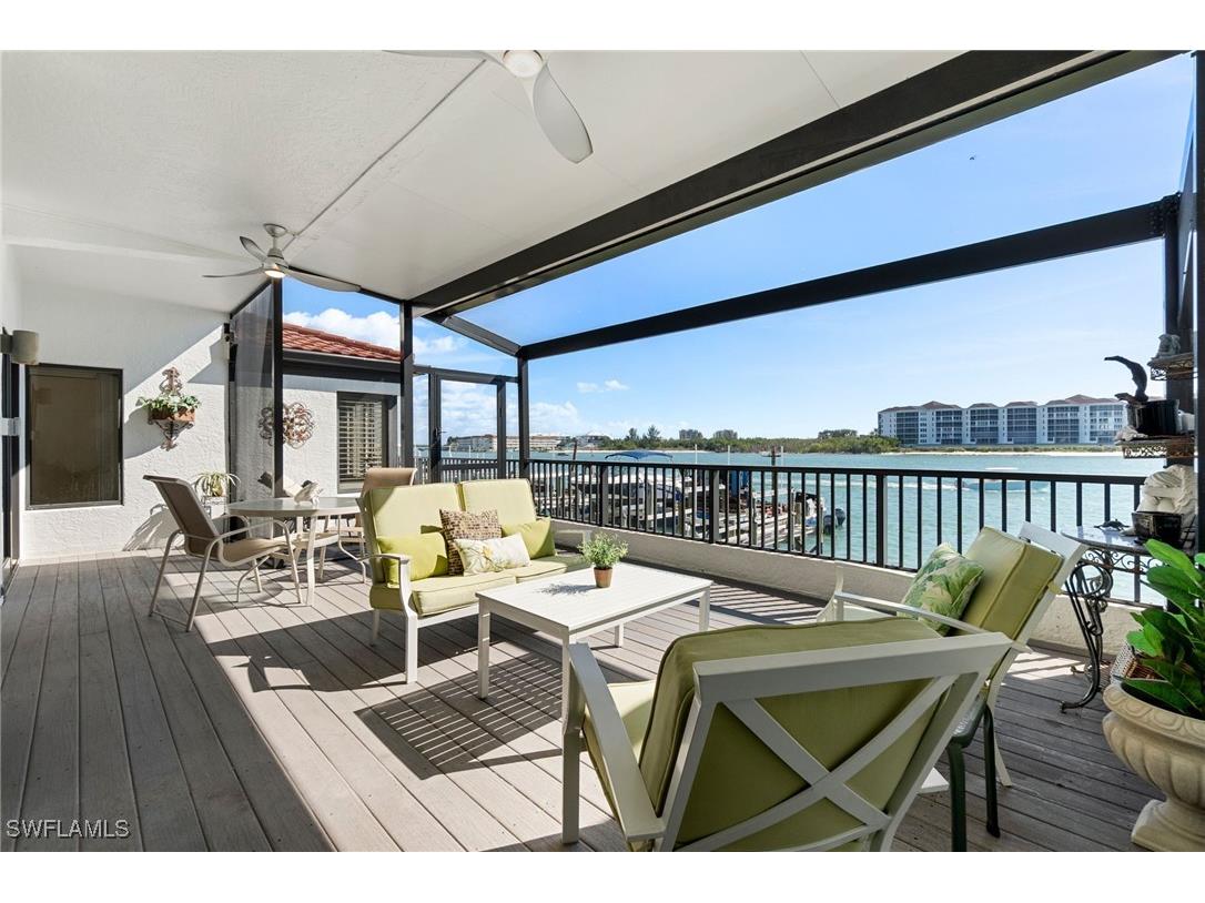 305 La Peninsula Boulevard #305 Naples FL 34113 225082223 image6