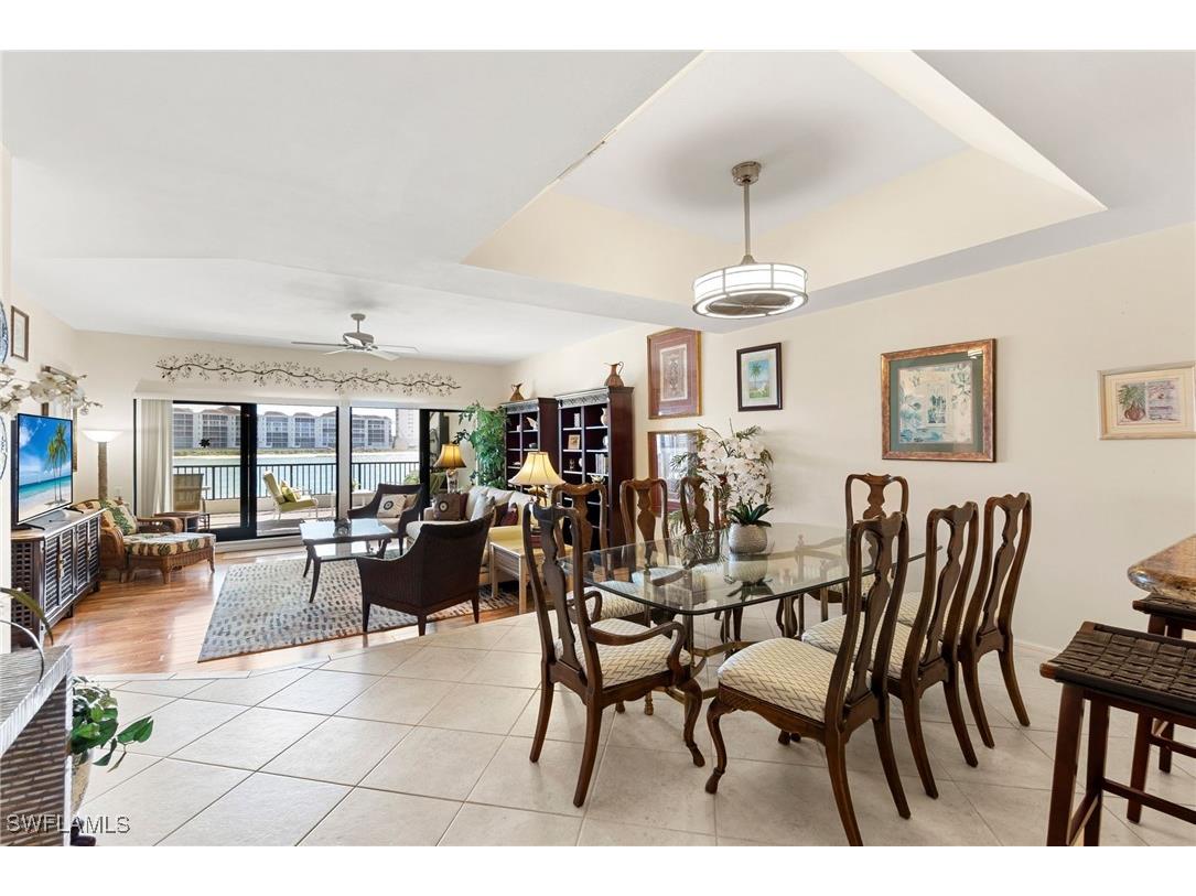 305 La Peninsula Boulevard #305 Naples FL 34113 225082223 image9