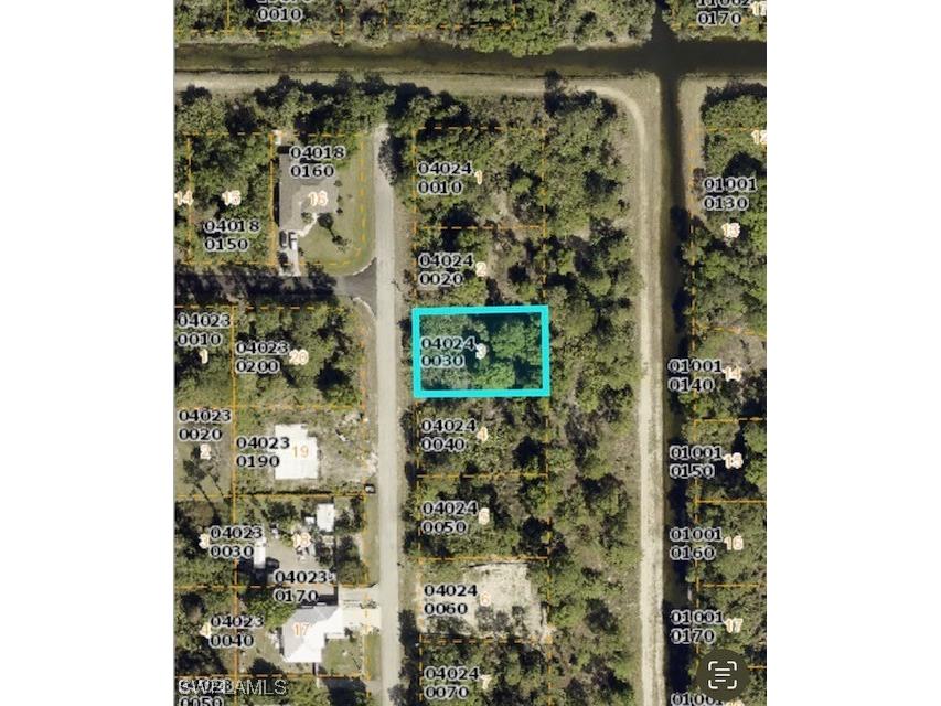 305 Long Avenue S Lehigh Acres FL 33974 224074092 image1