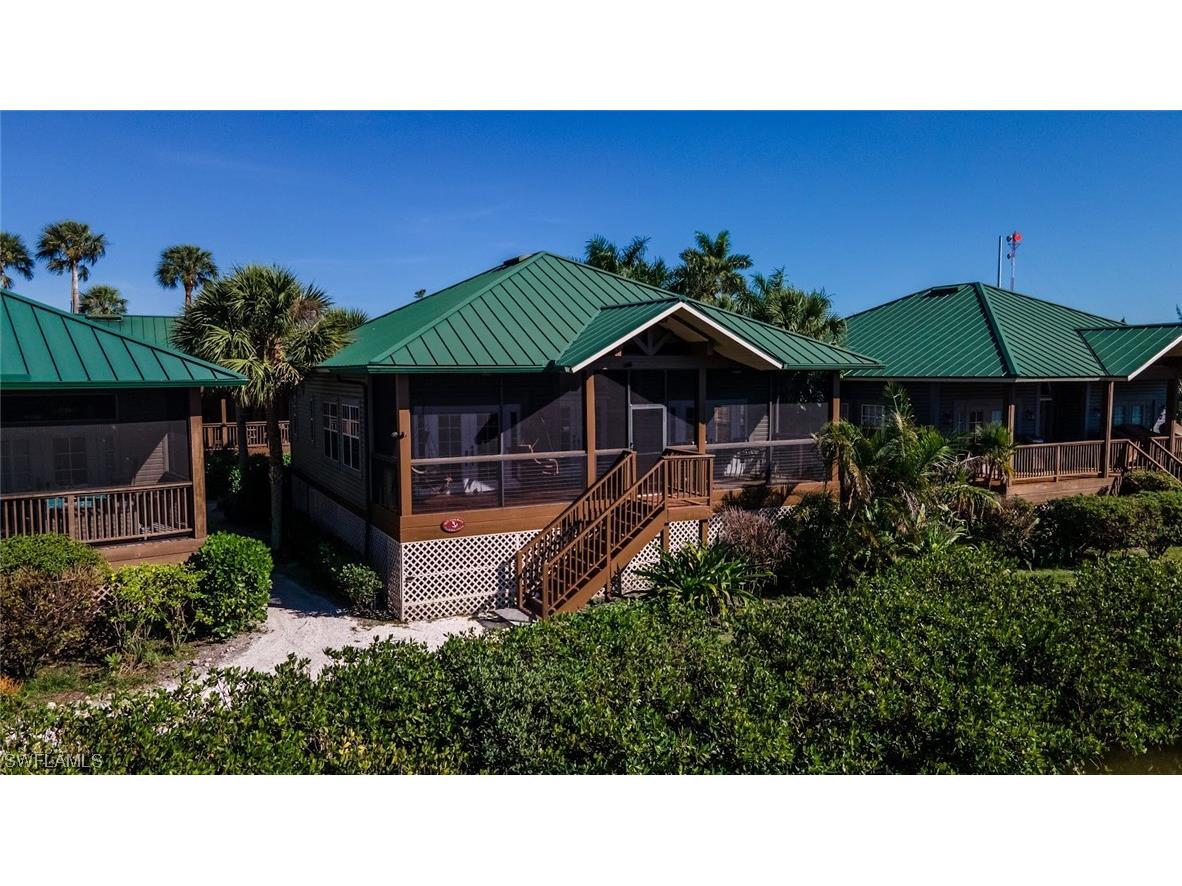 305 N Storter Avenue #316 Everglades City FL 34139 222087915 image1