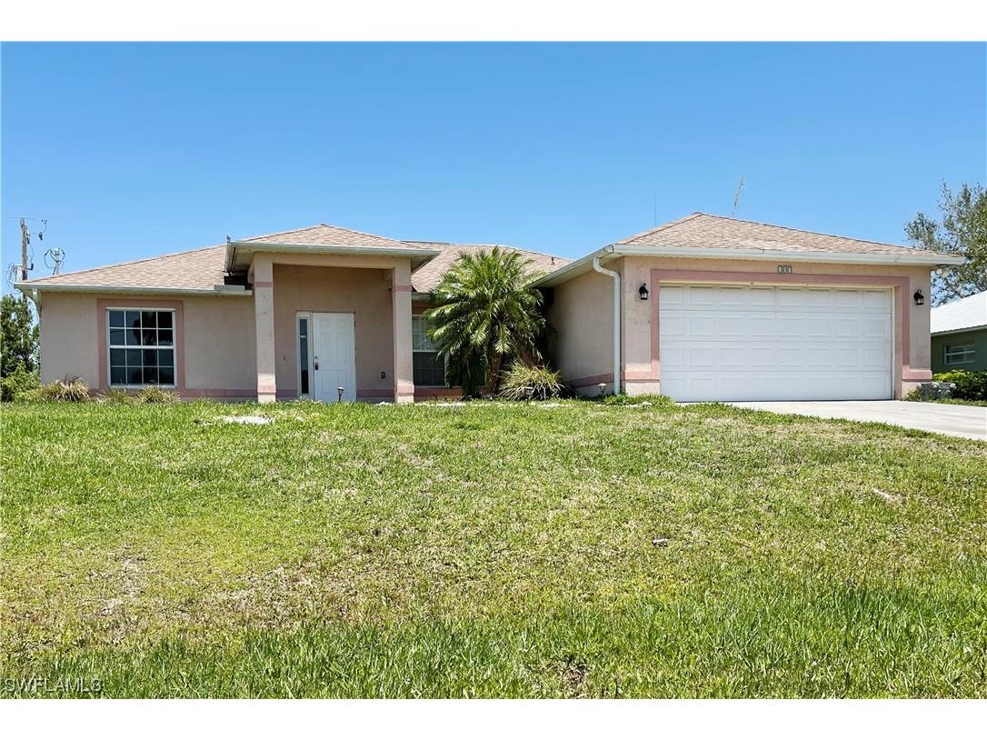 305 NE 9th Street Cape Coral FL 33909 223025742 image1