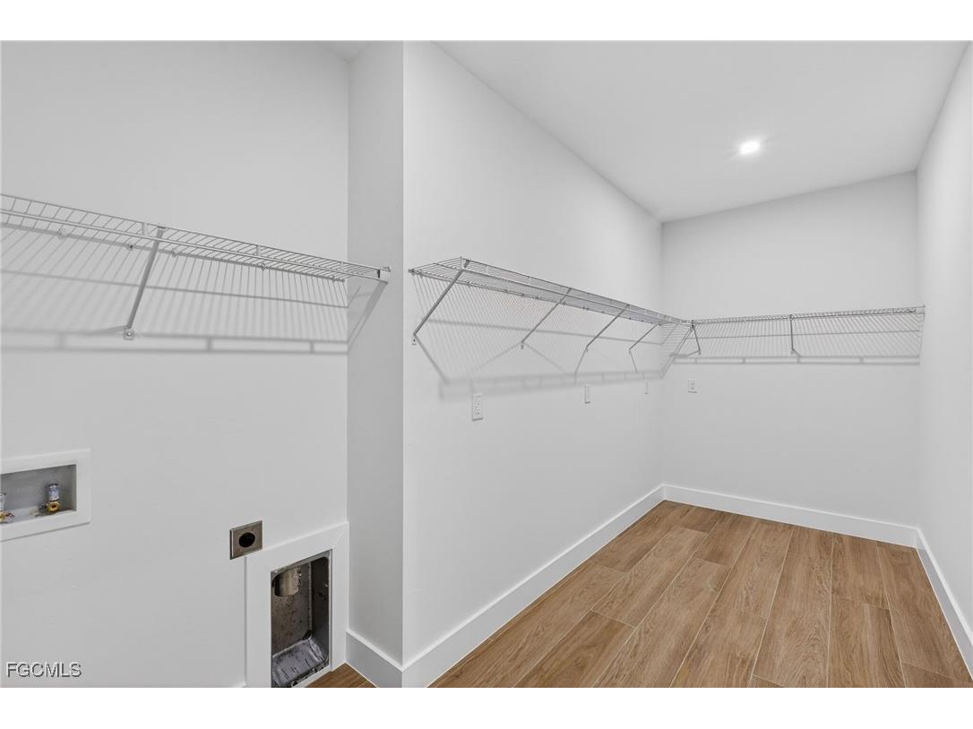 305 NW 15th Place Cape Coral FL 33993 2026003481 image13