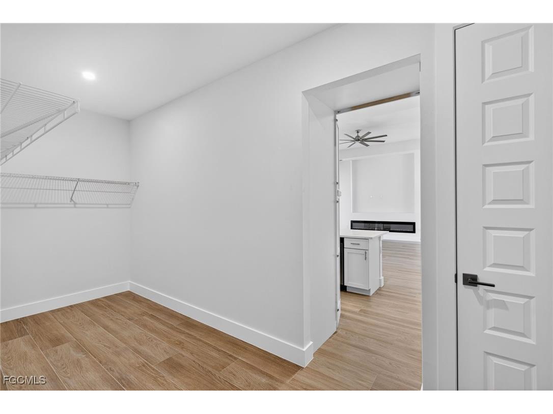 305 NW 15th Place Cape Coral FL 33993 2026003481 image14