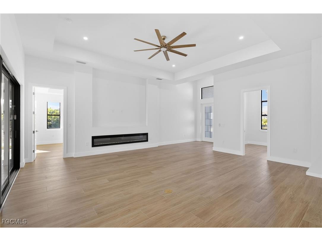 305 NW 15th Place Cape Coral FL 33993 2026003481 image16