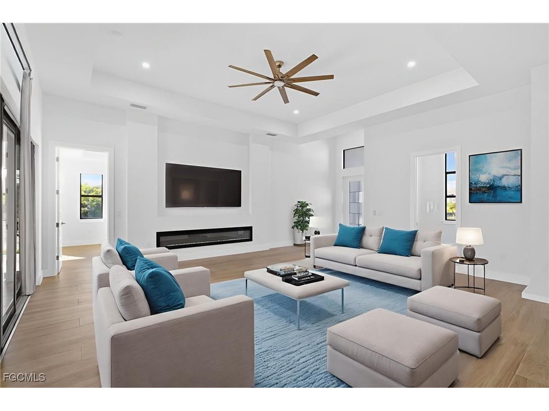 305 NW 15th Place Cape Coral FL 33993 2026003481 image17