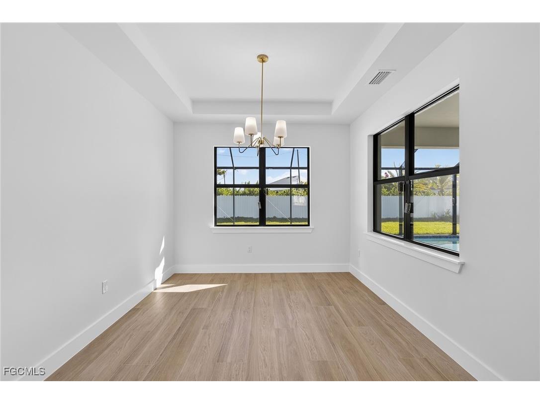305 NW 15th Place Cape Coral FL 33993 2026003481 image18