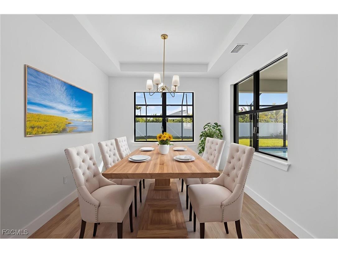 305 NW 15th Place Cape Coral FL 33993 2026003481 image19