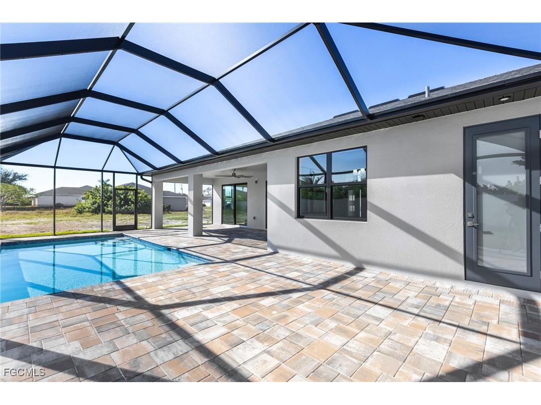305 NW 15th Place Cape Coral FL 33993 2026003481 image2
