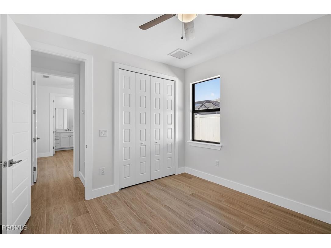 305 NW 15th Place Cape Coral FL 33993 2026003481 image22