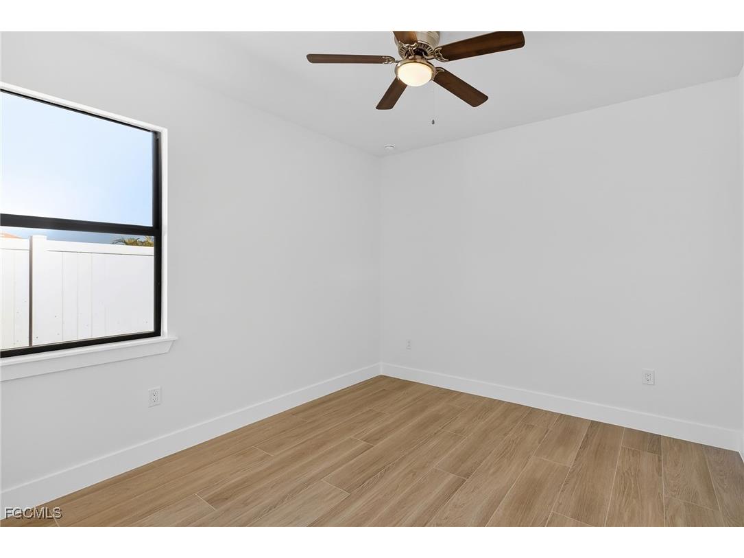 305 NW 15th Place Cape Coral FL 33993 2026003481 image23