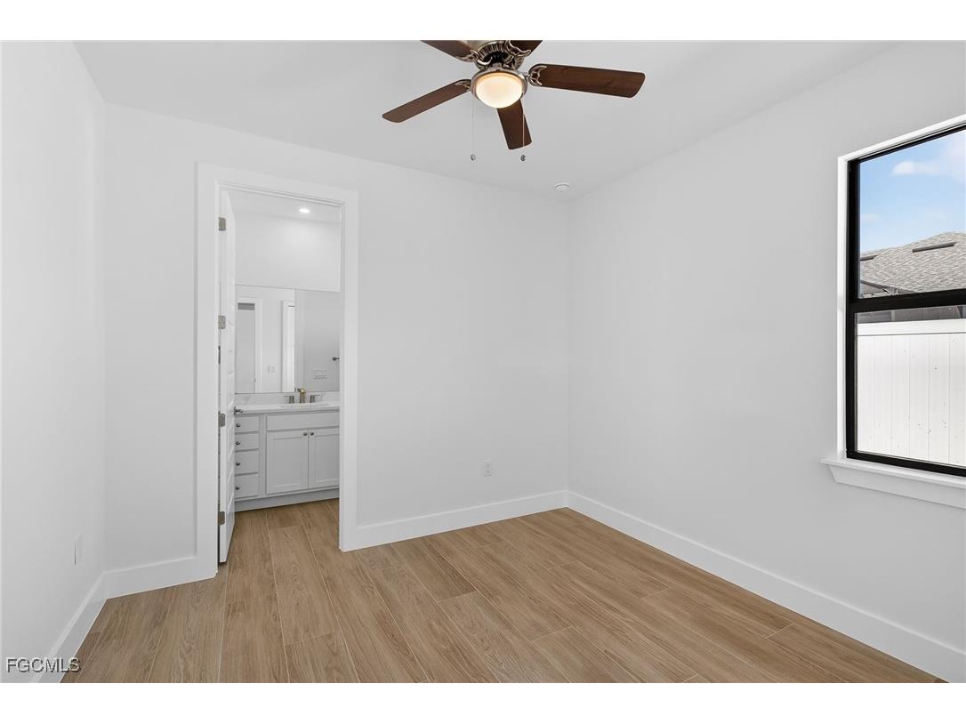 305 NW 15th Place Cape Coral FL 33993 2026003481 image24