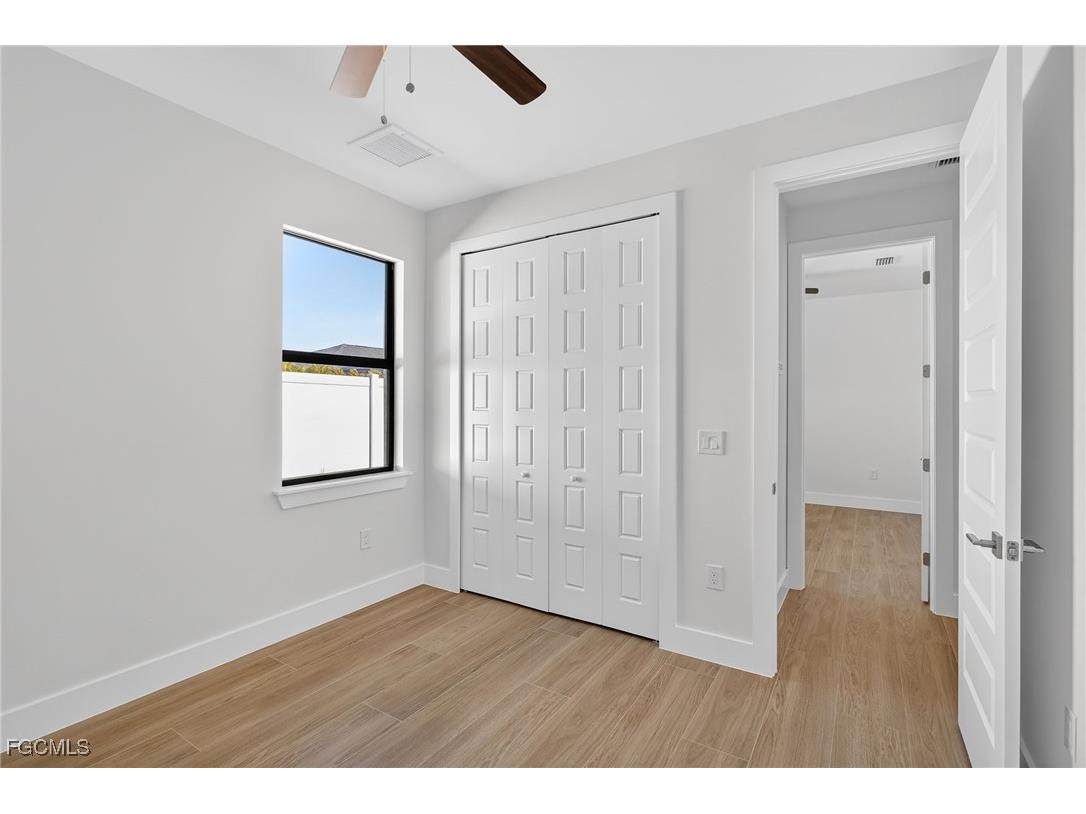 305 NW 15th Place Cape Coral FL 33993 2026003481 image25