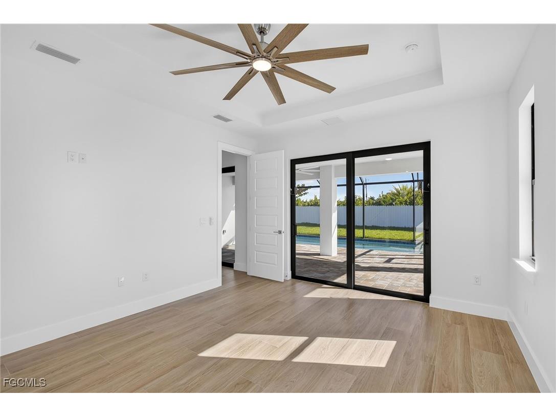305 NW 15th Place Cape Coral FL 33993 2026003481 image28