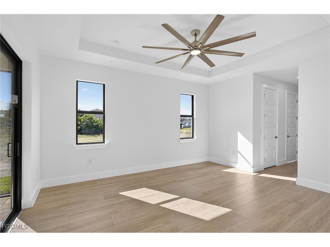 305 NW 15th Place Cape Coral FL 33993 2026003481 image29