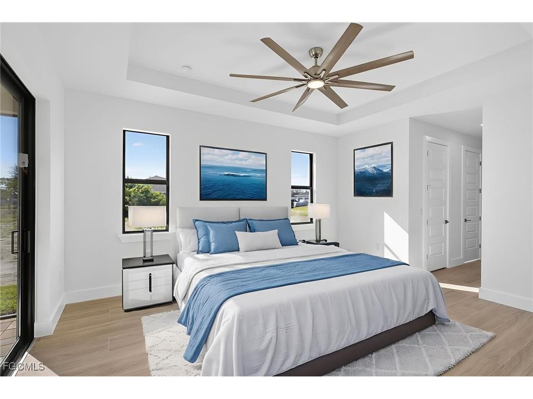 305 NW 15th Place Cape Coral FL 33993 2026003481 image30