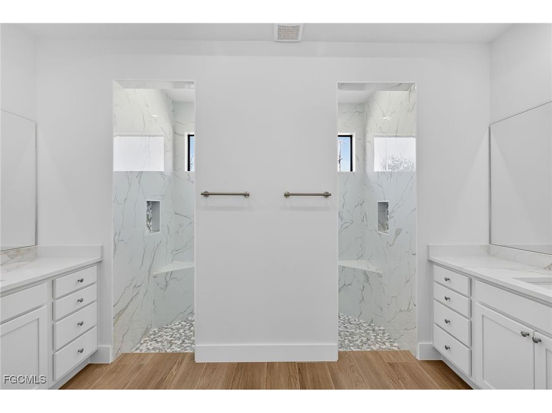 305 NW 15th Place Cape Coral FL 33993 2026003481 image31