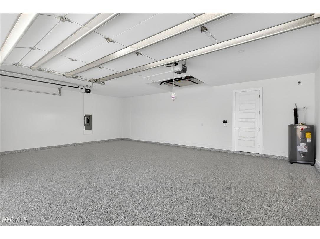 305 NW 15th Place Cape Coral FL 33993 2026003481 image34