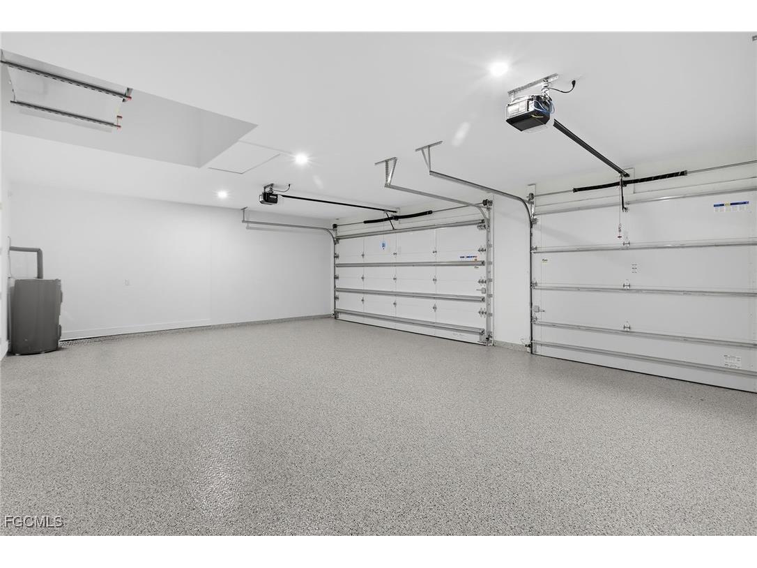 305 NW 15th Place Cape Coral FL 33993 2026003481 image35