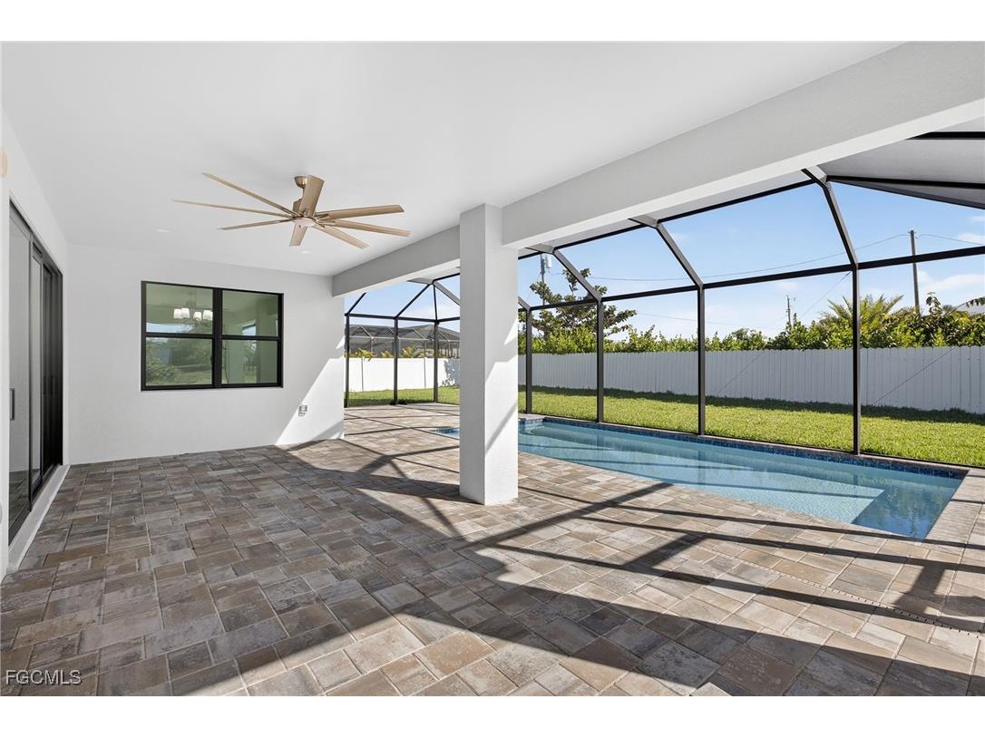 305 NW 15th Place Cape Coral FL 33993 2026003481 image36