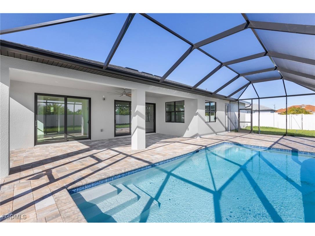 305 NW 15th Place Cape Coral FL 33993 2026003481 image37