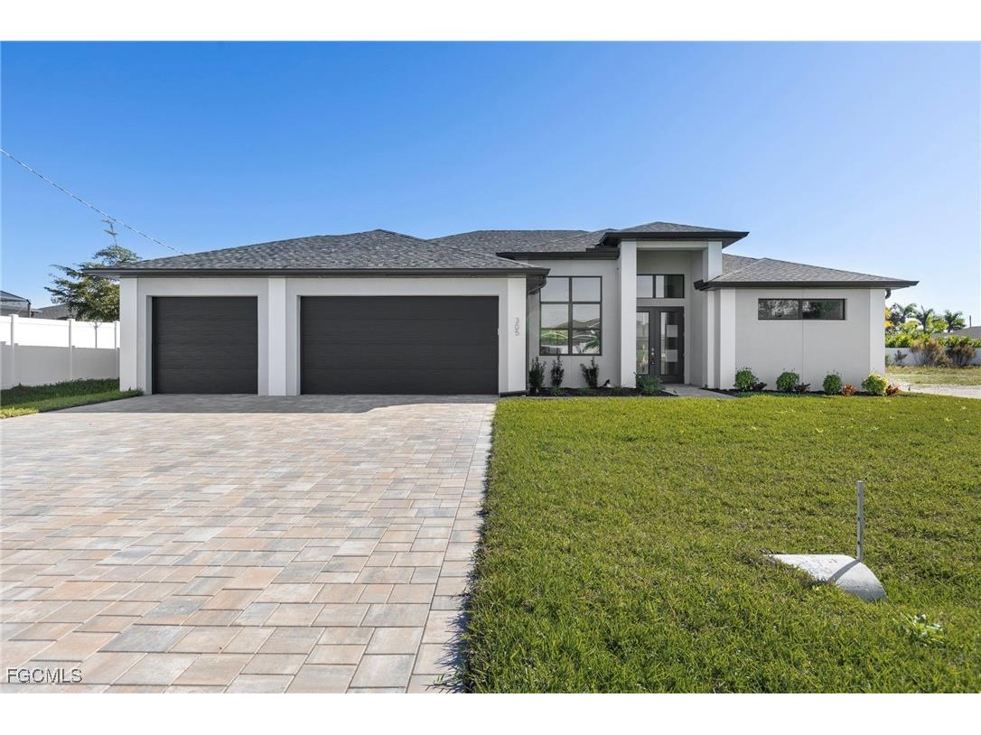 305 NW 15th Place Cape Coral FL 33993 2026003481 image41