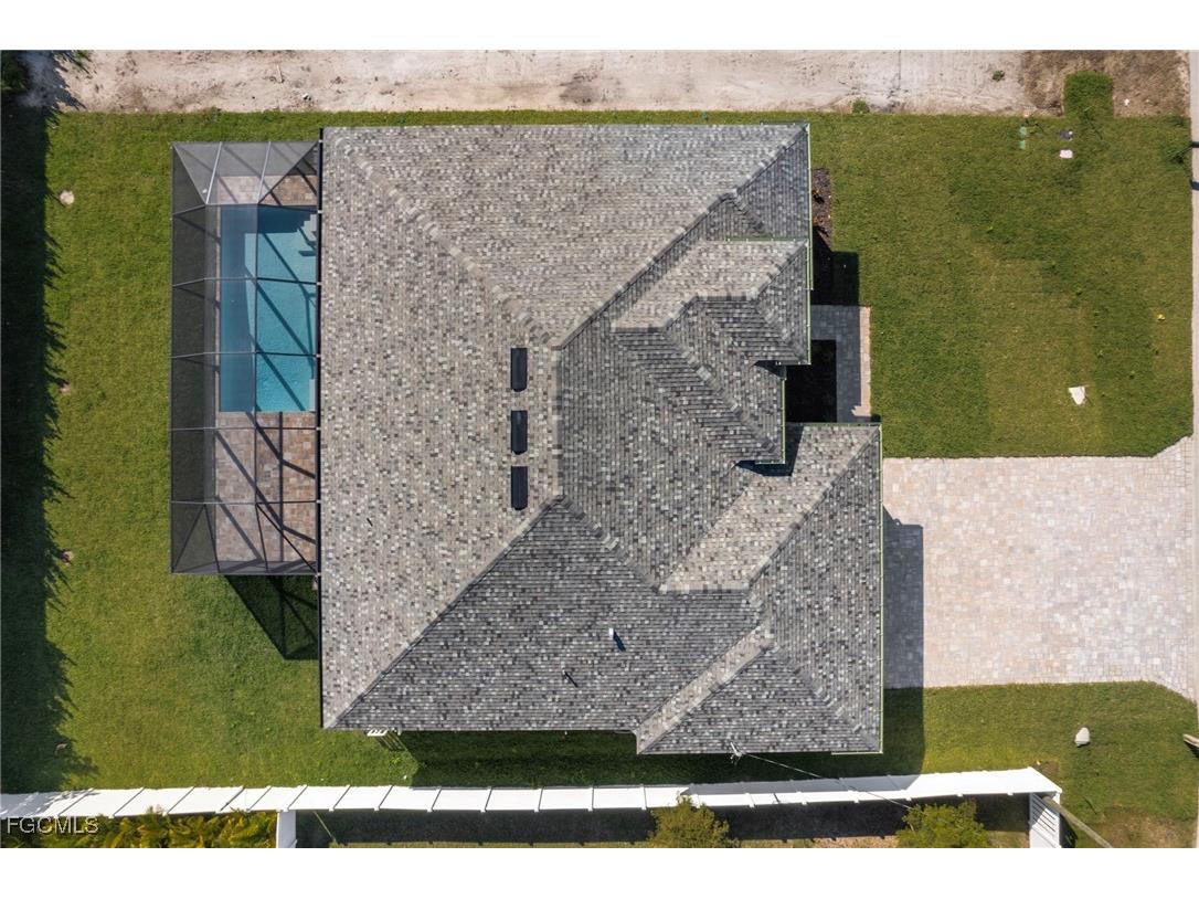 305 NW 15th Place Cape Coral FL 33993 2026003481 image42