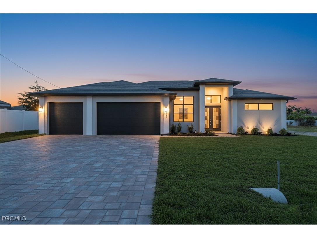 305 NW 15th Place Cape Coral FL 33993 2026003481 image46