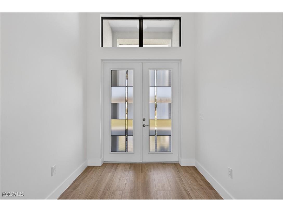 305 NW 15th Place Cape Coral FL 33993 2026003481 image5