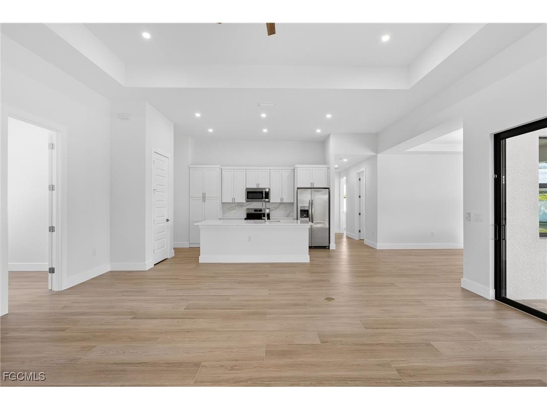 305 NW 15th Place Cape Coral FL 33993 2026003481 image6