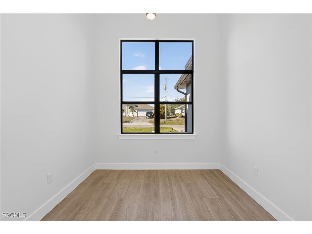 305 NW 15th Place Cape Coral FL 33993 2026003481 image7