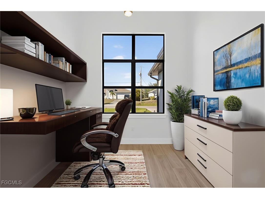 305 NW 15th Place Cape Coral FL 33993 2026003481 image8